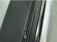 A2037300235 Замок двери Mercedes C W203 2000-2008 11640390 #5