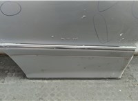 A2037300235 Замок двери Mercedes C W203 2000-2008 11640390 #8