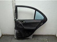 A2037300235 Замок двери Mercedes C W203 2000-2008 11640390 #9