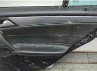 A2037300235 Замок двери Mercedes C W203 2000-2008 11640390 #11