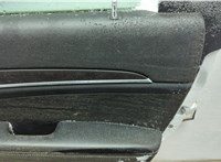 4589922AF Замок двери Jeep Grand Cherokee 2013-2022 11640412 #2