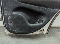 4589922AF Замок двери Jeep Grand Cherokee 2013-2022 11640412 #3