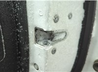 4589922AF Замок двери Jeep Grand Cherokee 2013-2022 11640412 #4