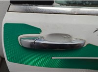 4589922AF Замок двери Jeep Grand Cherokee 2013-2022 11640412 #5