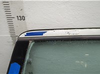 4589922AF Замок двери Jeep Grand Cherokee 2013-2022 11640412 #6