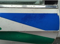 4589922AF Замок двери Jeep Grand Cherokee 2013-2022 11640412 #7