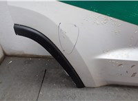 4589922AF Замок двери Jeep Grand Cherokee 2013-2022 11640412 #8