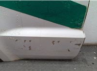 4589922AF Замок двери Jeep Grand Cherokee 2013-2022 11640412 #9