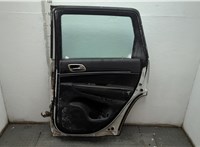 4589922AF Замок двери Jeep Grand Cherokee 2013-2022 11640412 #10