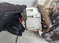 4589922AF Замок двери Jeep Grand Cherokee 2013-2022 11640412 #11