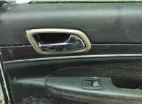 4589922AF Замок двери Jeep Grand Cherokee 2013-2022 11640412 #12