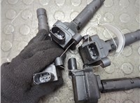  Катушка зажигания(комплект) Mercedes C W204 2006-2015 20858117 #3