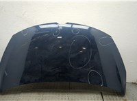 1162010, 13295804 Обшивка капота Opel Zafira C 2011-2019 11640445 #1