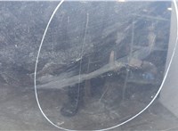 1162010, 13295804 Обшивка капота Opel Zafira C 2011-2019 11640445 #2