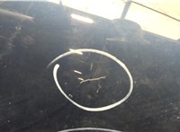 1162010, 13295804 Обшивка капота Opel Zafira C 2011-2019 11640445 #3