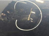 1162010, 13295804 Обшивка капота Opel Zafira C 2011-2019 11640445 #4