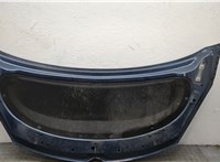 1162010, 13295804 Обшивка капота Opel Zafira C 2011-2019 11640445 #5