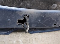 1162010, 13295804 Обшивка капота Opel Zafira C 2011-2019 11640445 #6