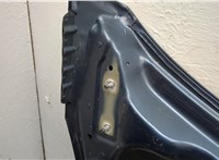 1162010, 13295804 Обшивка капота Opel Zafira C 2011-2019 11640445 #7