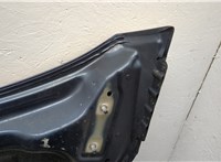 1162010, 13295804 Обшивка капота Opel Zafira C 2011-2019 11640445 #8