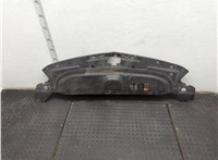 23256458 Накладка замка капота Cadillac Escalade 4 2014-2020 20858178 #1