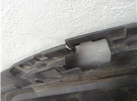 23256458 Накладка замка капота Cadillac Escalade 4 2014-2020 20858178 #2