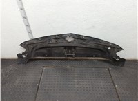 23256458 Накладка замка капота Cadillac Escalade 4 2014-2020 20858178 #3