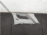 84351654 Накладка стойки GMC Terrain 2017-2024 20858190 #1