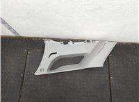 84351492 Накладка стойки GMC Terrain 2017-2024 20858197 #1