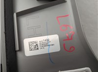 84351492 Накладка стойки GMC Terrain 2017-2024 20858197 #3