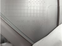 84351492 Накладка стойки GMC Terrain 2017-2024 20858197 #4