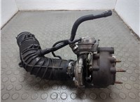  Турбина Renault Laguna 3 2007-2015 20858199 #1