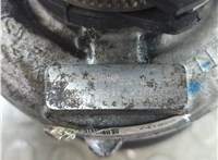  Турбина Renault Laguna 3 2007-2015 20858199 #2