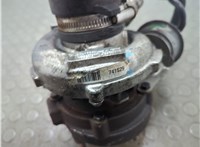  Турбина Renault Laguna 3 2007-2015 20858199 #3