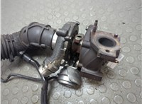  Турбина Renault Laguna 3 2007-2015 20858199 #4