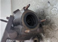  Турбина Renault Laguna 3 2007-2015 20858199 #5