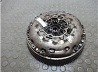  Маховик Renault Laguna 3 2007-2015 20858204 #1