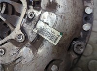  Маховик Renault Laguna 3 2007-2015 20858204 #2