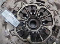  Маховик Renault Laguna 3 2007-2015 20858204 #3
