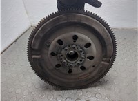  Маховик Renault Laguna 3 2007-2015 20858204 #4