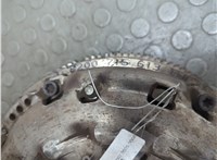  Маховик Renault Laguna 3 2007-2015 20858204 #5