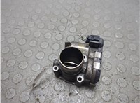 8200330810E, 8200330812, 0281002681 Заслонка дроссельная Renault Laguna 3 2007-2015 20858206 #1