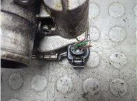 8200330810E, 8200330812, 0281002681 Заслонка дроссельная Renault Laguna 3 2007-2015 20858206 #2