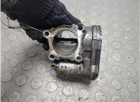 8200330810E, 8200330812, 0281002681 Заслонка дроссельная Renault Laguna 3 2007-2015 20858206 #4