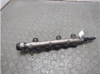 Рампа (рейка) топливная Renault Laguna 3 2007-2015 20858207 #7