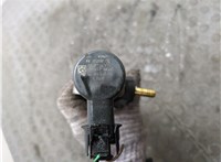  Рампа (рейка) топливная Renault Laguna 3 2007-2015 20858207 #10