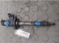 1373549, 1373550, 3M5Q9F593DB, 3M5Q9F593EB Форсунка топливная Ford Kuga 2008-2012 20858214 #1