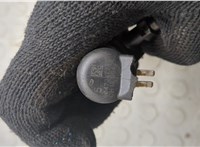 1373549, 1373550, 3M5Q9F593DB, 3M5Q9F593EB Форсунка топливная Ford Kuga 2008-2012 20858214 #2