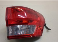 55079420AE Фонарь (задний) Jeep Grand Cherokee 2010-2013 20858217 #1