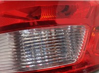 55079420AE Фонарь (задний) Jeep Grand Cherokee 2010-2013 20858217 #2